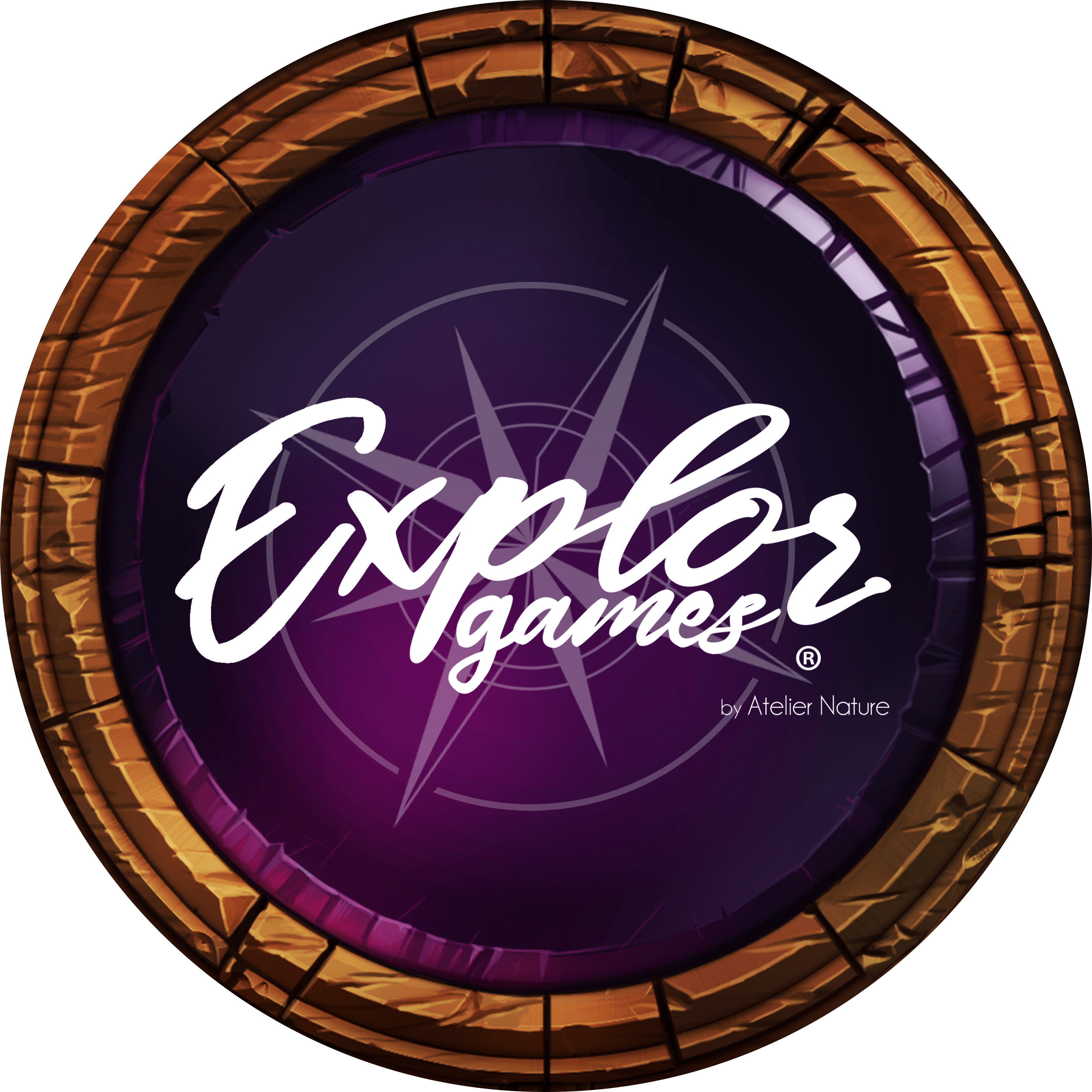 Berry Explor Games